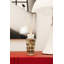 Diffuser 250ml My First Baobab