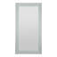 Corinthian Rectangle Wall Mirror-1069491442-1069491400-1060198716