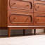 Commode d'appoint en cerisier