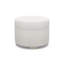 Round Ottoman-642134160-639260068