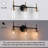 3-Light Dimmable Transparent Glass Modern Vanity Light-343299665-343299679