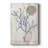 Kelp III -Gallery Wrapped Cavas-503091312