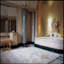 Alpaca Natural Area Rug-56520437