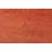 Hand Knotted Wool Indoor Rug