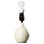 Lampe de table 13 po Herwarth