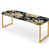 Damask Urban Retreat Fuse U