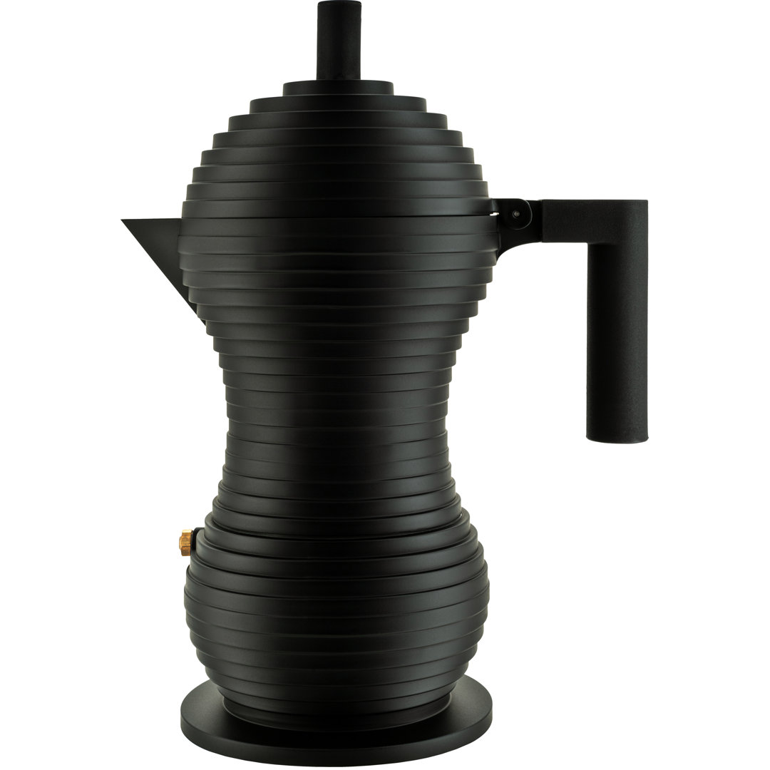 Espressokocher Pulcina