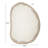 Tarba Tan Organic Floor Rug-114854496