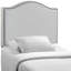 Tête de lit tapissier Curl-1489737242-1489737316-1489737246