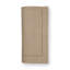 Festival Linen Square Napkins-37865549