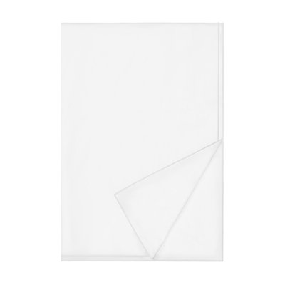 Hugo Duvet Cover