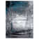 Hellie Abstract Indoor Rug