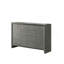 Commode et commode modernes contemporaines 1pc