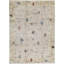One-of-a-Kind 8'11" X 12'7" Area Rug