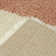 Satter Geometric Indoor Rug