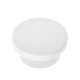 Ethan Round Knob