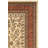 Klose Performance Oriental Rug-19265511