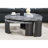 Nesting Coffee Table Set