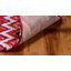 Tapis à chevrons Tahoe Performance-10493856