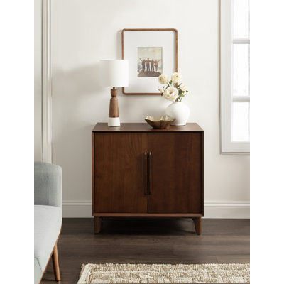Armoire de rangement McCutcheon