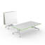 Table de tennis de table pliable Nomad-59671241