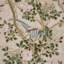 Schumacher X Mary Mcdonald Les Oiseaux Panel Set-260740747