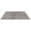 New Rock 24X24 Matte Porcelain Tile-323392760