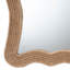 Coastal Woven Rope Accent Wall Mirror-1930183008-1930183011