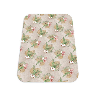 Naeli Chair Mat