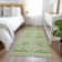 Chalee Southwestern Indoor Rug