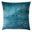 Woodgrain Rectangle Velvet Pillow Cover & Insert-370561108-370561117