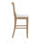 Eidson Wood Upholstered Bar & Counter Stool-1495045615-1505885855