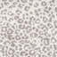 Tapis gris à motif animalier Hicklin-633639799