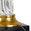 Buffet Table Lamp