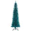 Artificial Christmas Tree-1624068700