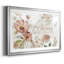 Summers Welcome, reproduction d'art encadrée-239711837-239711836