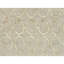 One-of-a-Kind 6' X 8'7" Area Rug