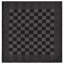 Johnar Kitchen Towel Linen Set-823711047