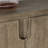 Sedia Mango Wood Sideboard Buffet