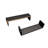 Kuddusi 3 Piece Floating Shelf-725638461