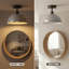Semi Flush Mount-1769586930-1769586931
