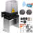 VEVOR Metal Gate Openers/closers