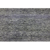 Handmade Wool Area Rug