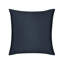 Rope Square Indoor/Outdoor Pillow Cover & Insert-217444958