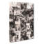 Above Lombard Street In San Francisco - Wrapped Canvas Painting-55368153