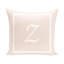 Housse et insert d'oreiller carré-22109287-22109267-22109266