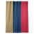 Gold/Navy Blue/Red