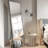 Wood Mirror-1523671691-1523671685