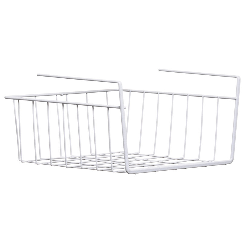 Metal, 15cm H x 29cm W x 26cm D