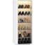 Range-chaussures 24 paires-1028740151